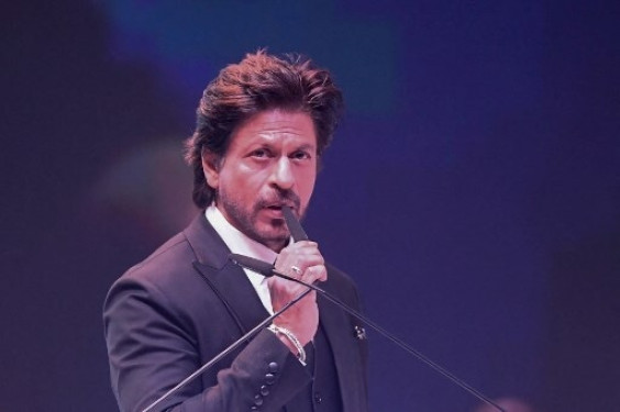 Giá trị tài sản ròng của người nổi tiếng: Shah Rukh Khan giàu đến mức nào?