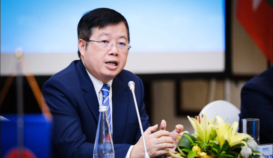 Ảnh minh họa
