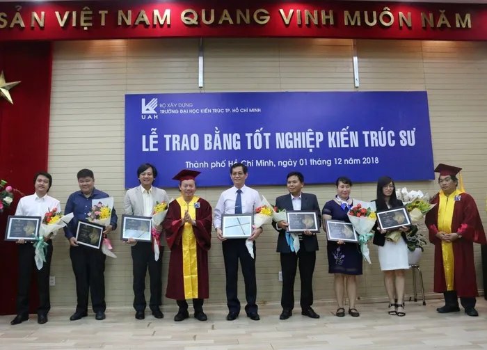 Astar t&amp;agrave;i trợ học bổng cho sinh vi&amp;ecirc;n để thu h&amp;uacute;t nh&amp;acirc;n t&amp;agrave;i