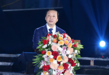 Tỉnh Lào Cai, thị xã Sapa cần quan tâm xây dựng môi trường du lịch văn minh, thân thiện và bền vững
