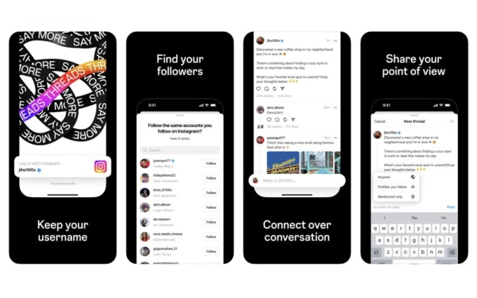 C&amp;aacute;ch th&amp;ecirc;m hồ sơ c&amp;aacute; nh&amp;acirc;n tr&amp;ecirc;n facebook