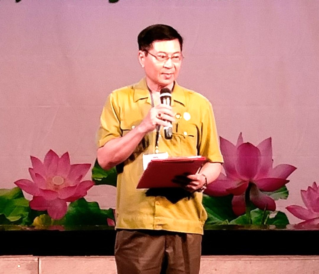 T&amp;acirc;n Chủ tịch CLB