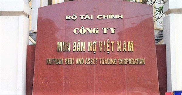 Chuyển biến t&amp;iacute;ch cực trong qu&amp;aacute; tr&amp;igrave;nh cơ cấu lại c&amp;aacute;c doanh nghiệp nh&amp;agrave; nước