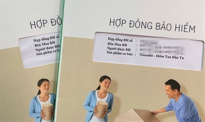 Ủy ban Thường vụ Quốc hội đề xuất kiểm to&amp;aacute;n đặc biệt bảo hiểm nh&amp;acirc;n thọ