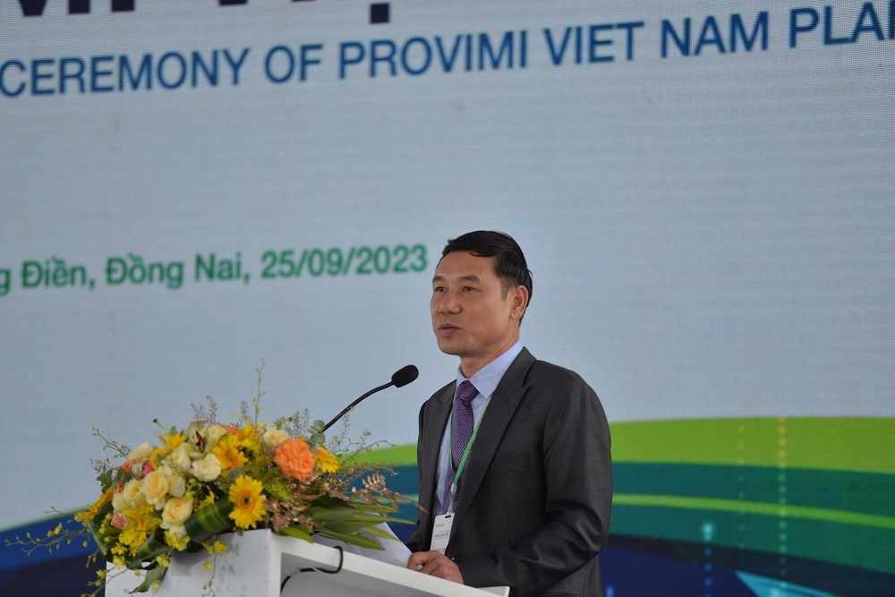 &amp;Ocirc;ng Phạm Đức Thắng -