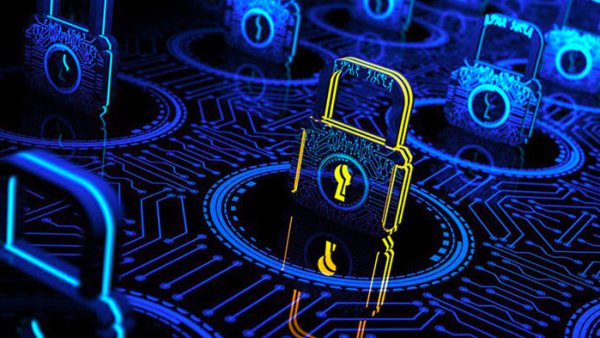 Những mối đe dọa hàng đầu về an ninh mạng đối với doanh nghiệp nhỏ và vừa