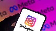 Các công cụ chỉnh sửa ảnh mới của Instagram sẽ có sự hỗ trợ của AI