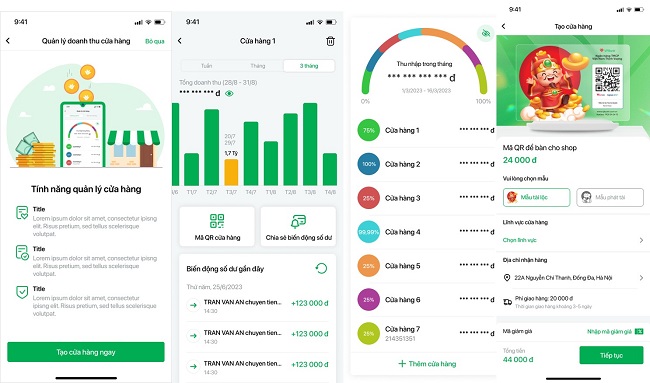 Tải ứng dụng VPBank NEO để trải nghiệm trọn bộ tiện &amp;iacute;ch&amp;nbsp;An to&amp;agrave;n &amp;ndash; Tiện lợi &amp;ndash; Sinh lời của giải ph&amp;aacute;p ShopQR