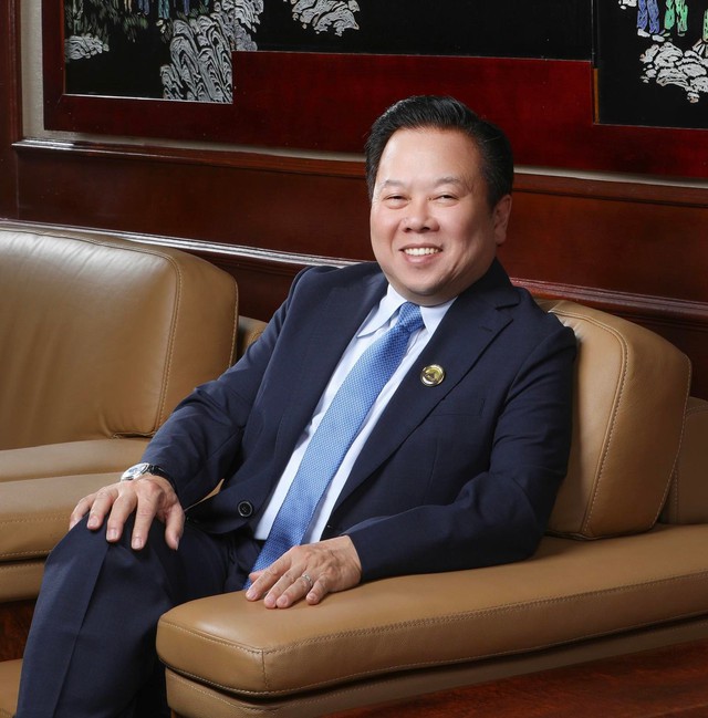 Ảnh minh họa