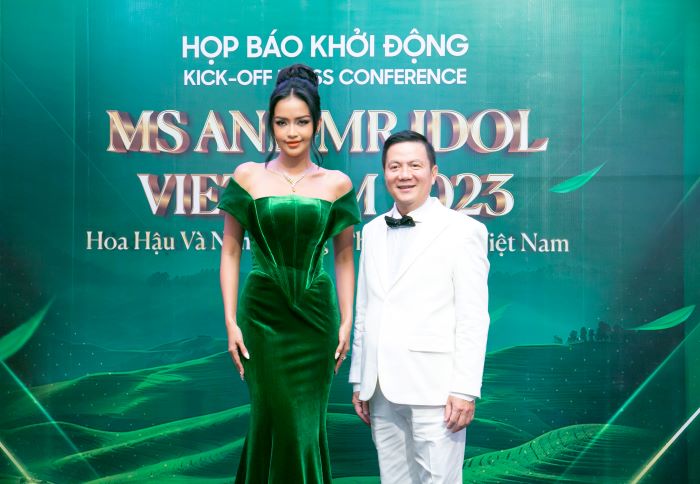 Ảnh minh họa