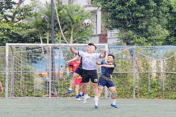 Ảnh minh họa