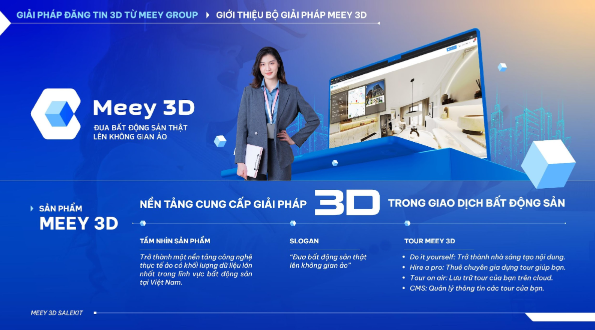 khi bất động sản được &amp;ldquo;ảo ho&amp;aacute;&amp;rdquo; với c&amp;ocirc;ng nghệ 3D sẽ dễ d&amp;agrave;ng x&amp;oacute;a đi khoảng c&amp;aacute;ch về kh&amp;ocirc;ng gian v&amp;agrave; thời gian