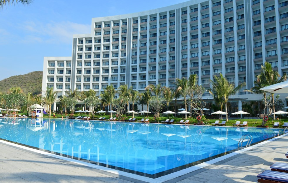 Nhiều dự &amp;aacute;n condotel đ&amp;atilde; full ph&amp;ograve;ng khi v&amp;agrave;o c&amp;aacute;c m&amp;ugrave;a cao ddierm