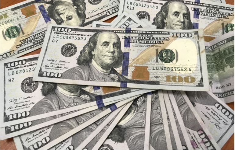 Chỉ số DXY tr&amp;ecirc;n thị trường thế giới hiện ở mức 101,75 điểm, tăng 0,02% so với phi&amp;ecirc;n giao dịch ng&amp;agrave;y h&amp;ocirc;m qua.