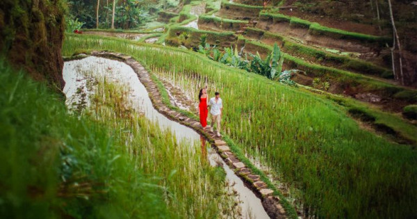 Chúng ta có trách nhiệm du lịch bền vững không?