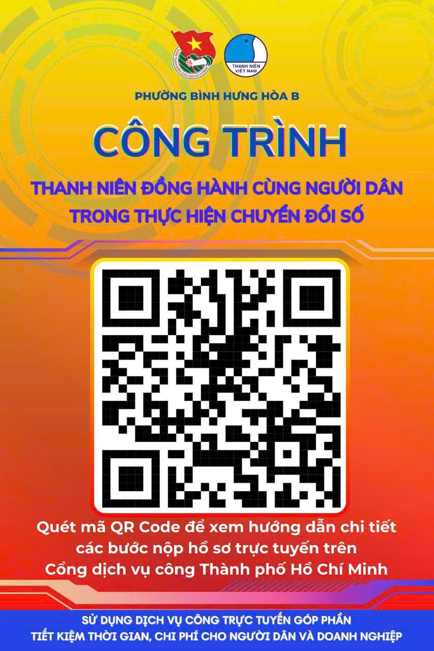 Sáng ki&amp;ecirc;́n ứng dụng c&amp;ocirc;ng ngh&amp;ecirc;̣ s&amp;ocirc;́ n&amp;ecirc;u tr&amp;ecirc;n, góp ph&amp;acirc;̀n đ&amp;acirc;̉y manh ứng dụng c&amp;ocirc;ng ngh&amp;ecirc;̣ th&amp;ocirc;ng tin trong c&amp;ocirc;ng tác tuy&amp;ecirc;n truy&amp;ecirc;̀n, ph&amp;ocirc;̉ bi&amp;ecirc;́n v&amp;ecirc;̀ chủ trương Chuy&amp;ecirc;̉n đ&amp;ocirc;̉i s&amp;ocirc;́, cải cách hành chính nhằm n&amp;acirc;ng cao nh&amp;acirc;̣n thức, tạo sự đ&amp;ocirc;̀ng thu&amp;acirc;̣n trong Nh&amp;acirc;n d&amp;acirc;n;.