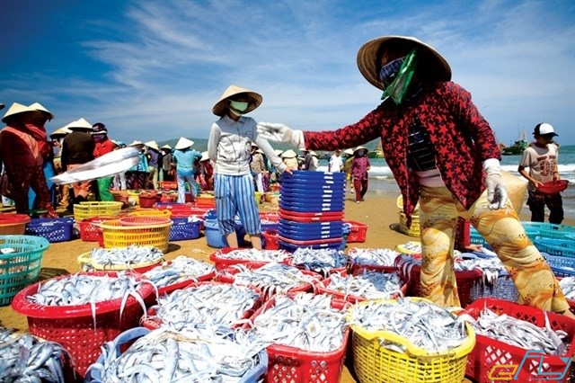 CPI th&amp;aacute;ng 8 của H&amp;agrave; Tĩnh tăng 0,55%