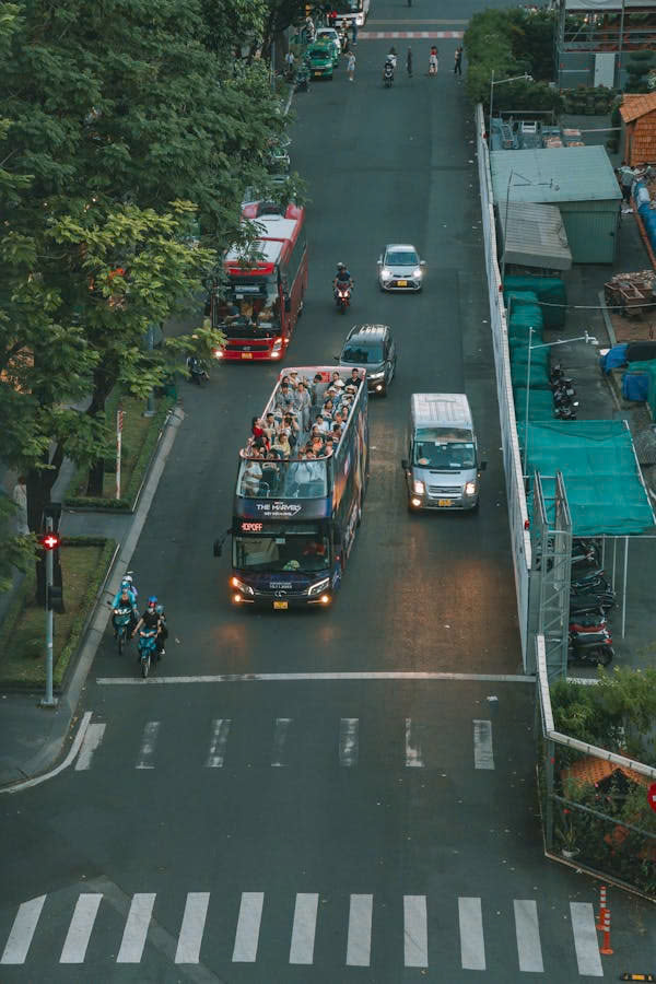 Giải thưởng cũng l&amp;agrave; sự ghi nhận cho nỗ lực x&amp;acirc;y dựng TP. Hồ Ch&amp;iacute; Minh kh&amp;ocirc;ng chỉ l&amp;agrave; một điểm đến du lịch m&amp;agrave; c&amp;ograve;n định hướng ph&amp;aacute;t triển th&amp;agrave;nh phố trở th&amp;agrave;nh điểm kết nối du lịch ch&amp;iacute;nh của khu vực Ch&amp;acirc;u &amp;Aacute;