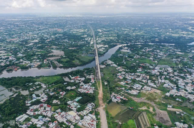 phải cập nhật v&amp;agrave;o Bảng gi&amp;aacute; đất c&amp;aacute;c mức gi&amp;aacute; đất m&amp;agrave; th&amp;agrave;nh phố đ&amp;atilde; bồi thường thực tế khi Nh&amp;agrave; nước thu hồi đất để thực hiện c&amp;aacute;c dự &amp;aacute;n đầu tư c&amp;ocirc;ng