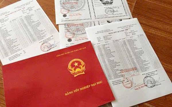 Bằng cấp kh&amp;ocirc;ng phải l&amp;agrave; thứ duy nhất để đ&amp;aacute;nh gi&amp;aacute; năng lực n&amp;oacute; chỉ l&amp;agrave; điều kiện quan trọng nhất, l&amp;agrave; ch&amp;igrave;a kho&amp;aacute; để c&amp;oacute; thể c&amp;oacute; được th&amp;agrave;nh c&amp;ocirc;ng