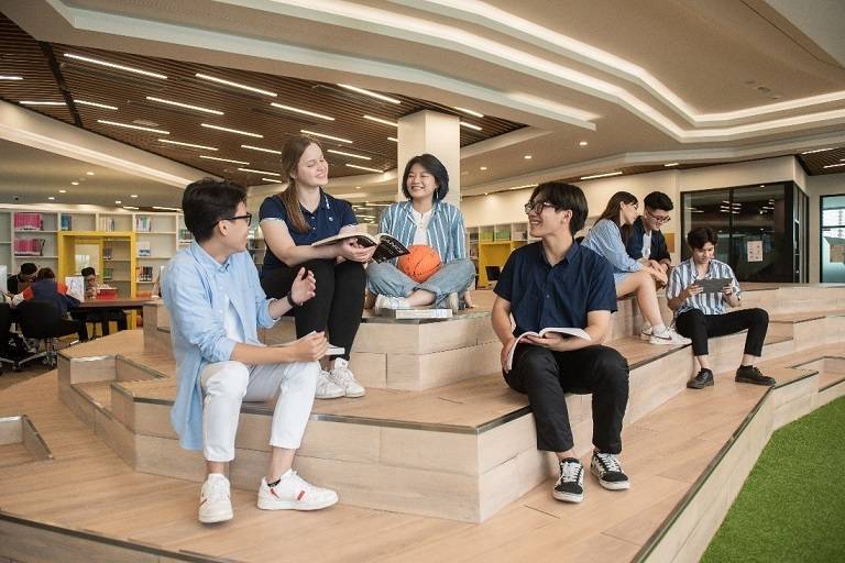 Ảnh minh họaKết quả kiểm định chất lượng gi&amp;aacute;o dục c&amp;oacute; thể sử dụng l&amp;agrave;m căn cứ để x&amp;aacute;c định chất lượng gi&amp;aacute;o dục đại học.