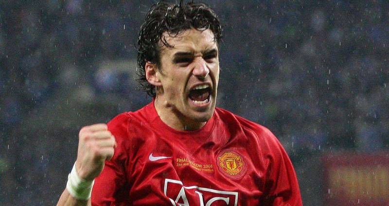 b&amp;oacute;ng đ&amp;aacute;, bong da, bong da hom nay, Alex Ferguson,Hargreaves,Atl&amp;eacute;tico Madrid,Dimitar Berbatov,Rio Ferdinand,Jamie Carragher,Owen Hargreaves,Juan Sebastian Veron,Ruud van Nistelrooy,Michael Carrick,Robin van Persie,Edwin van der Sar,David de Gea,Wayne Rooney,Manchester United