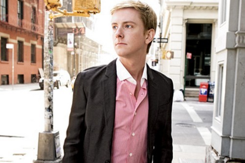 10 nh&amp;amp;acirc;n vật cộng đồng LGBT gi&amp;amp;agrave;u c&amp;amp;oacute; v&amp;amp;agrave; th&amp;amp;agrave;nh c&amp;amp;ocirc;ng nhất thế giới - ảnh 4