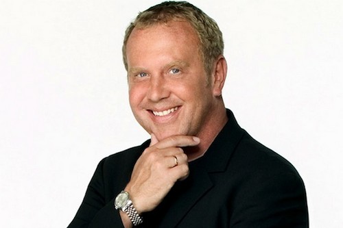 10 nh&amp;amp;acirc;n vật cộng đồng LGBT gi&amp;amp;agrave;u c&amp;amp;oacute; v&amp;amp;agrave; th&amp;amp;agrave;nh c&amp;amp;ocirc;ng nhất thế giới - ảnh 5