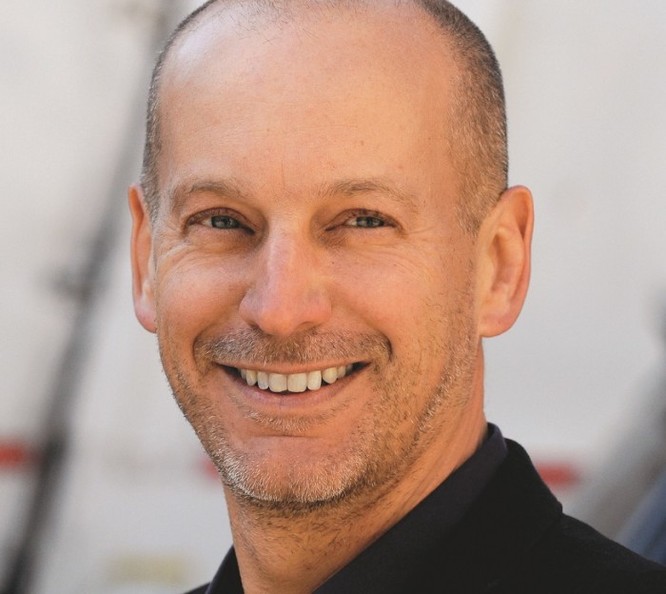 10 nh&amp;amp;acirc;n vật cộng đồng LGBT gi&amp;amp;agrave;u c&amp;amp;oacute; v&amp;amp;agrave; th&amp;amp;agrave;nh c&amp;amp;ocirc;ng nhất thế giới - ảnh 9