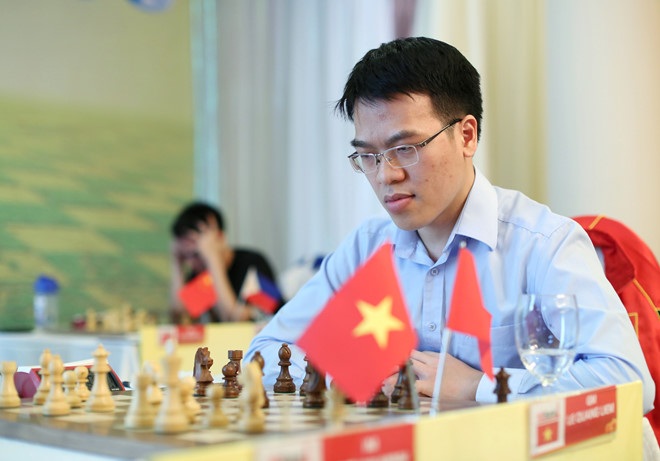 10 sự kiện nổi bật của thể thao Việt Nam năm 2019 - 7