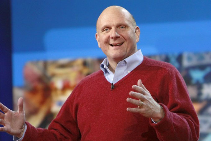 - Tổng t&amp;amp;agrave;i sản: 58,5 tỷ USD- T&amp;amp;agrave;i sản tăng th&amp;amp;ecirc;m năm 2019: 19,9 tỷ USD