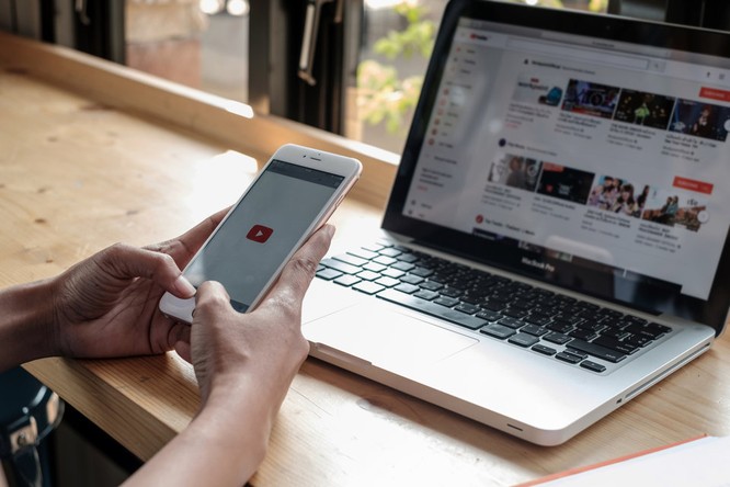 10 ứng dụng iOS thu về bộn tiền trong năm 2018 - ảnh 6