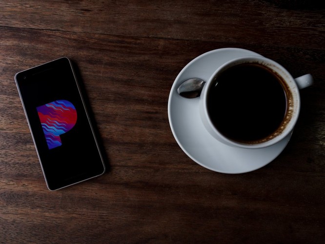 10 ứng dụng iOS thu về bộn tiền trong năm 2018 - ảnh 7