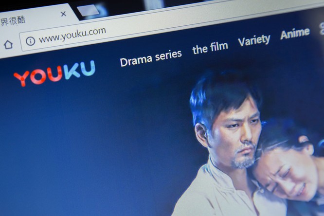 10 ứng dụng iOS thu về bộn tiền trong năm 2018 - ảnh 8