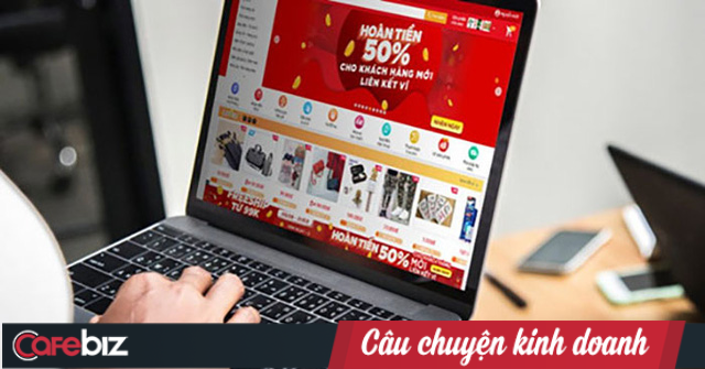 2019 - Năm ấn tượng của startup Việt: TMĐT v&amp;agrave; Fintech thăng hoa, deal gọi vốn &amp;ldquo;khủng&amp;rdquo; nhất l&amp;ecirc;n tới 300 triệu USD - Ảnh 1.