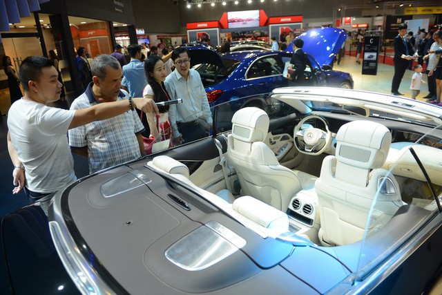 5 tỷ USD tuột khỏi tầm tay, nguy cơ kẻ b&amp;amp;ecirc;n lề cuộc chơi - Ảnh 2.