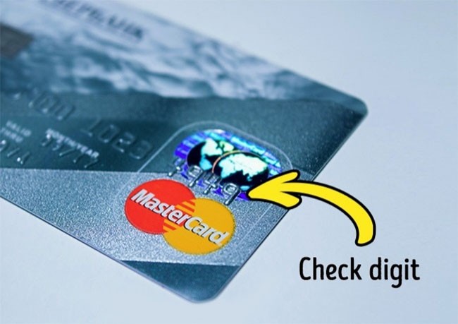 6 b&amp;amp;iacute; mật về thẻ ng&amp;amp;acirc;n h&amp;amp;agrave;ng mọi người n&amp;amp;ecirc;n biết - ảnh 2