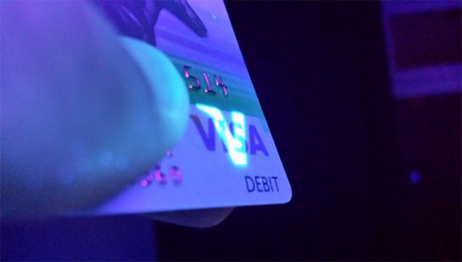 6 b&amp;amp;iacute; mật về thẻ ng&amp;amp;acirc;n h&amp;amp;agrave;ng mọi người n&amp;amp;ecirc;n biết - ảnh 3