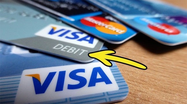 6 b&amp;amp;iacute; mật về thẻ ng&amp;amp;acirc;n h&amp;amp;agrave;ng mọi người n&amp;amp;ecirc;n biết - ảnh 4