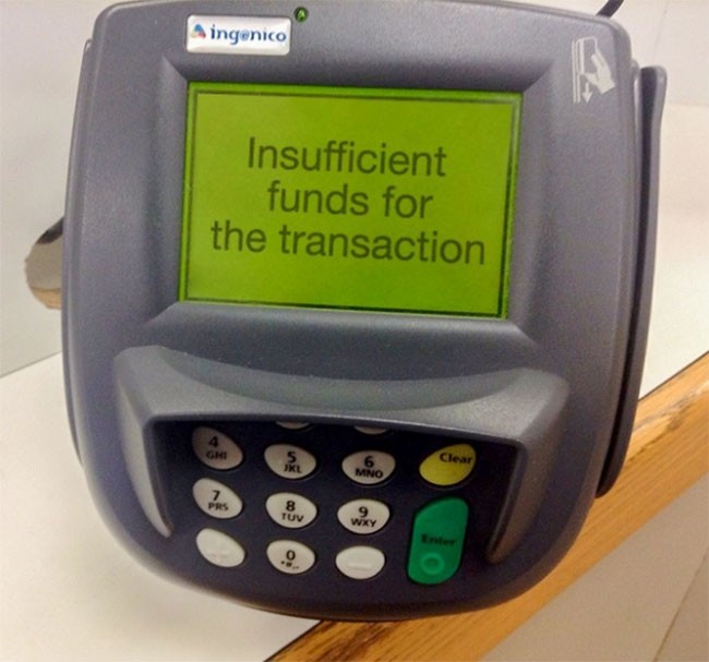 6 b&amp;amp;iacute; mật về thẻ ng&amp;amp;acirc;n h&amp;amp;agrave;ng mọi người n&amp;amp;ecirc;n biết - ảnh 5