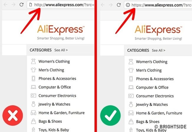 6 b&amp;amp;iacute; mật về thẻ ng&amp;amp;acirc;n h&amp;amp;agrave;ng mọi người n&amp;amp;ecirc;n biết - ảnh 7
