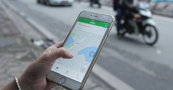 Hàng loạt dịch vụ gọi xe trong nước ra mắt sau khi Uber rút lui