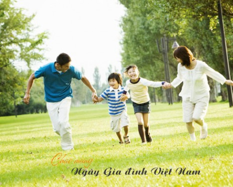 Người lao động sẽ có thêm một ngày nghỉ lễ 28/6?