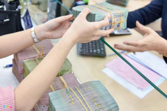 Chính sách tháng 7: Nâng mức giảm trừ gia cảnh, bỏ biên chế suốt đời