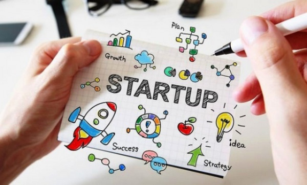 Kinh nghiệm gọi vốn của các Startup: Hiểu người, hiểu ta