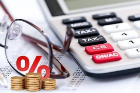 Quy định về khấu trừ thuế tiêu thụ đặc biệt và lưu ý cho doanh nghiệp