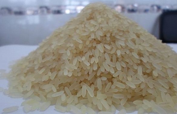 Nhập khẩu gạo đồ vào Australia phải đáp ứng yêu cầu mới