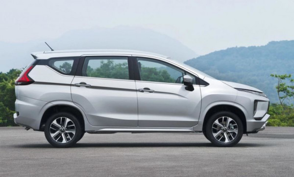 Những cuộc đua thị phần nóng ngành ôtô Việt