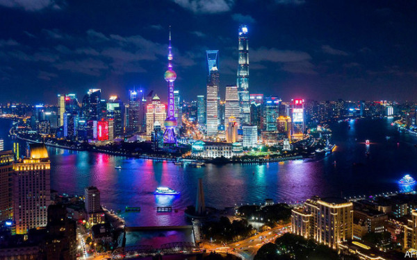 Tiết kiệm quá nhiều, châu Á trở thành gánh nặng với kinh tế toàn cầu?