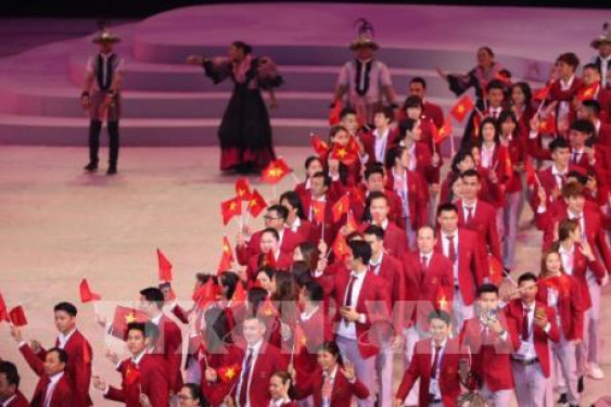 Thủ tướng yêu cầu rà soát, báo cáo về hoạt động kinh tế thể thao